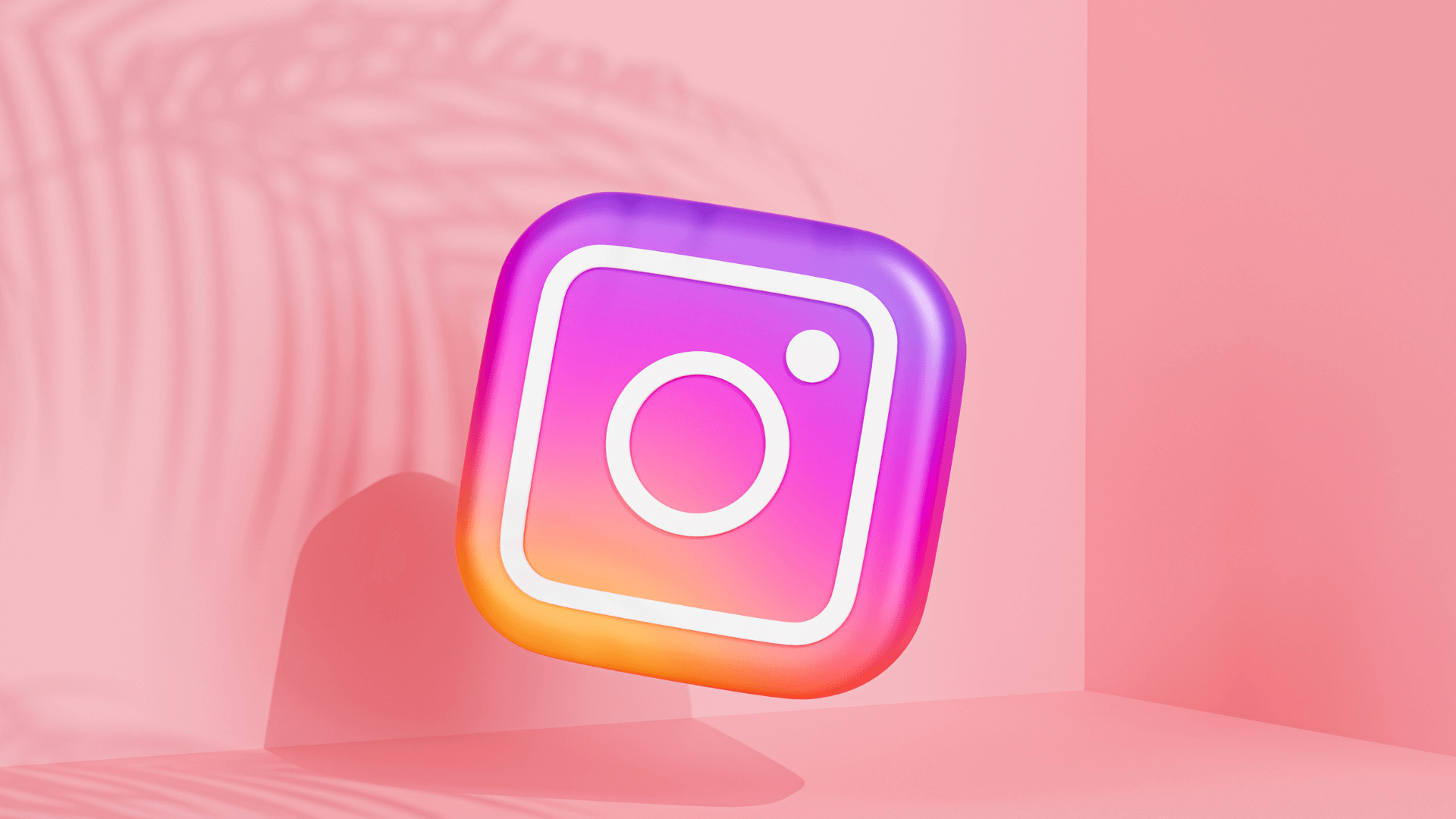 Tips για σωστή χρήση του Instagram