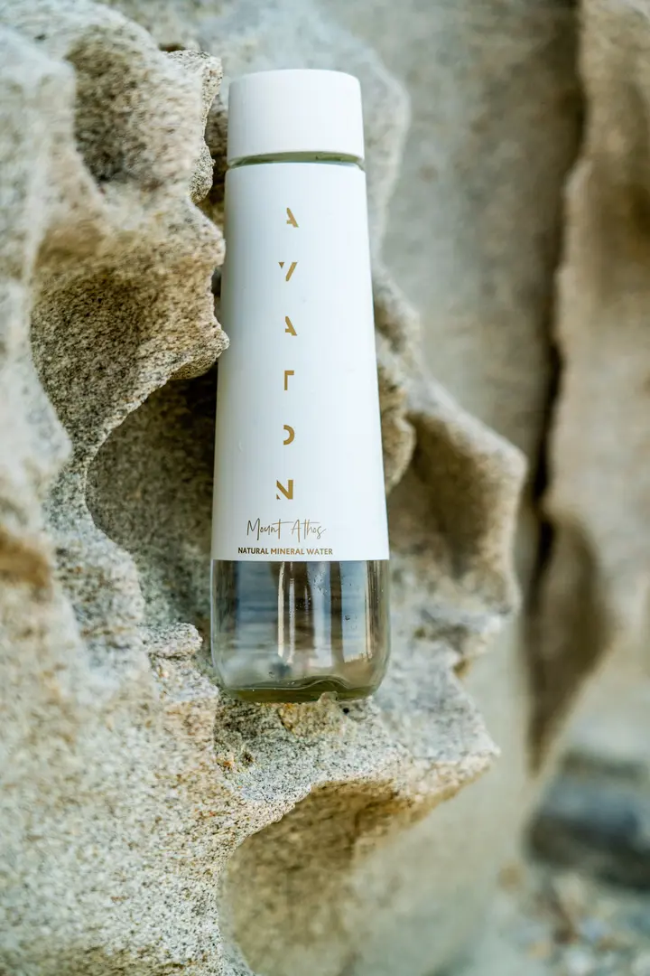 disorder_digital_agency_AVATON_3