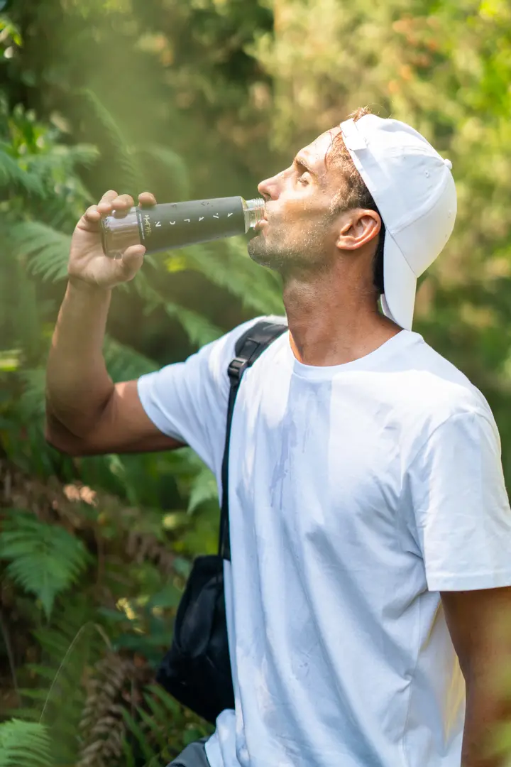 disorder_digital_agency_AVATON_1