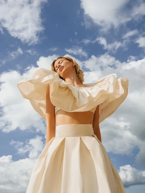 Femininity_disorder_digital_agency_4