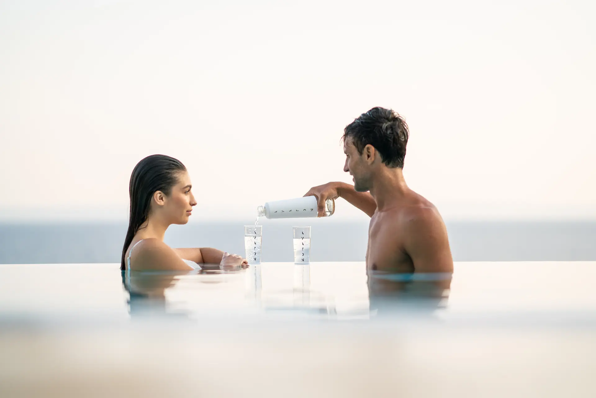 disorder_digital_agency_AVATON_hero