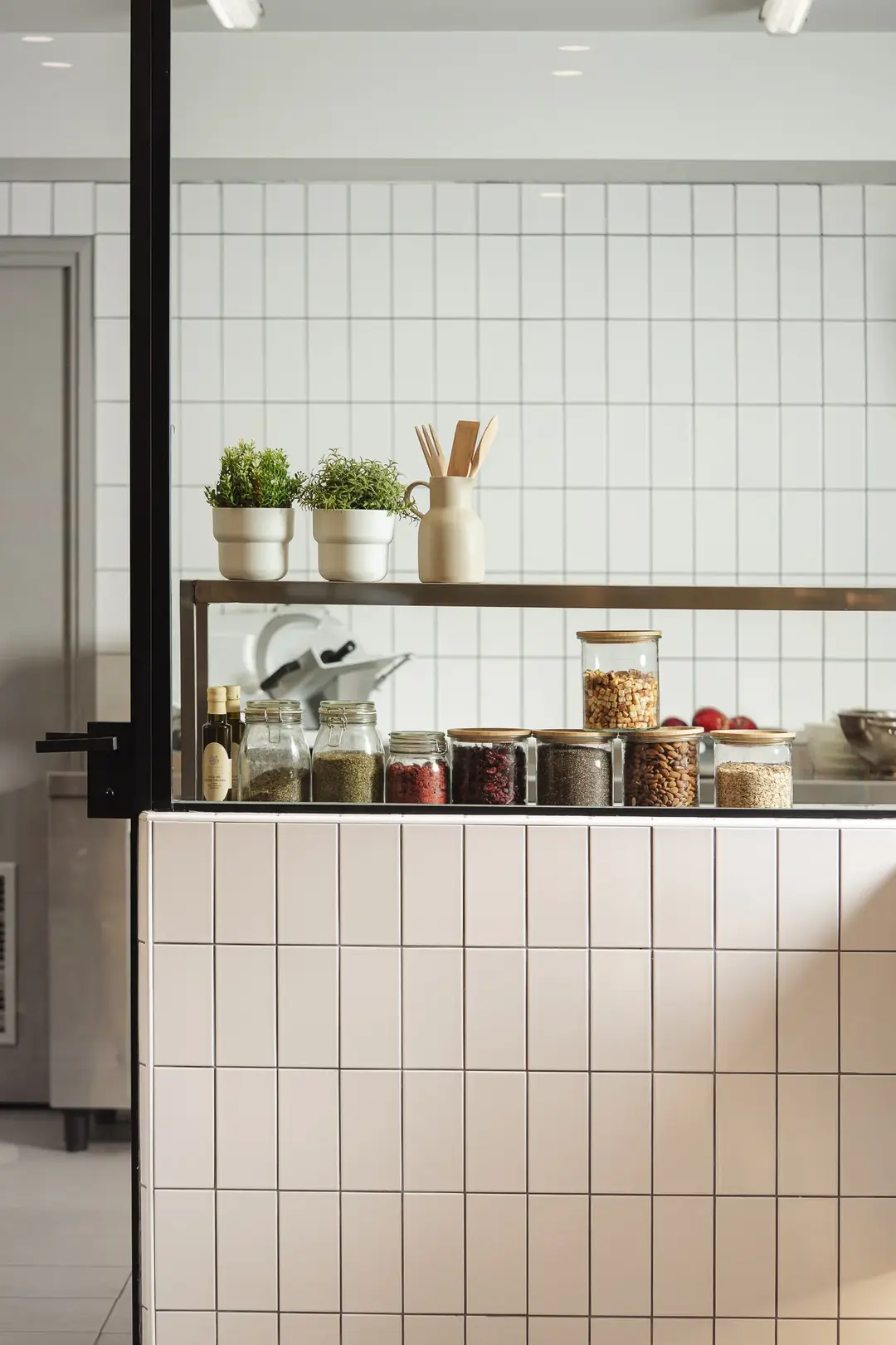 cube_disorder_digital_agency_3