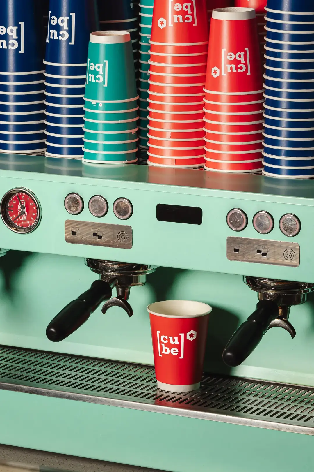 cube_disorder_digital_agency_4