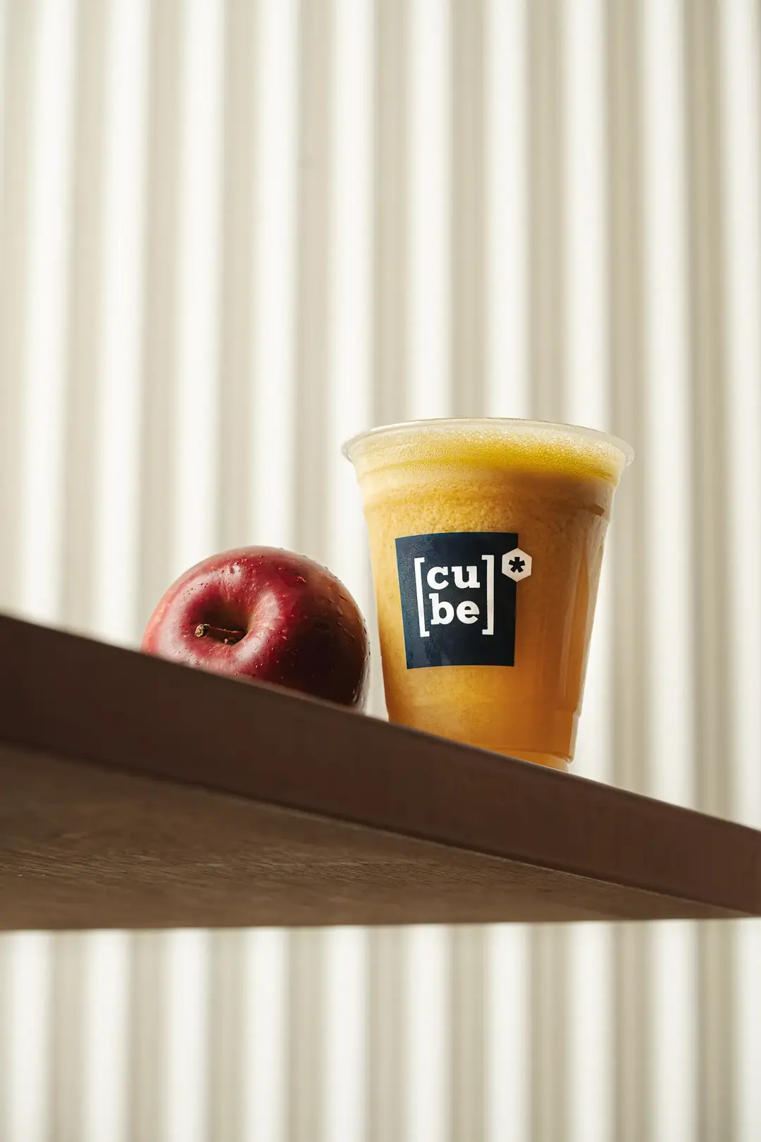 cube_disorder_digital_agency_5