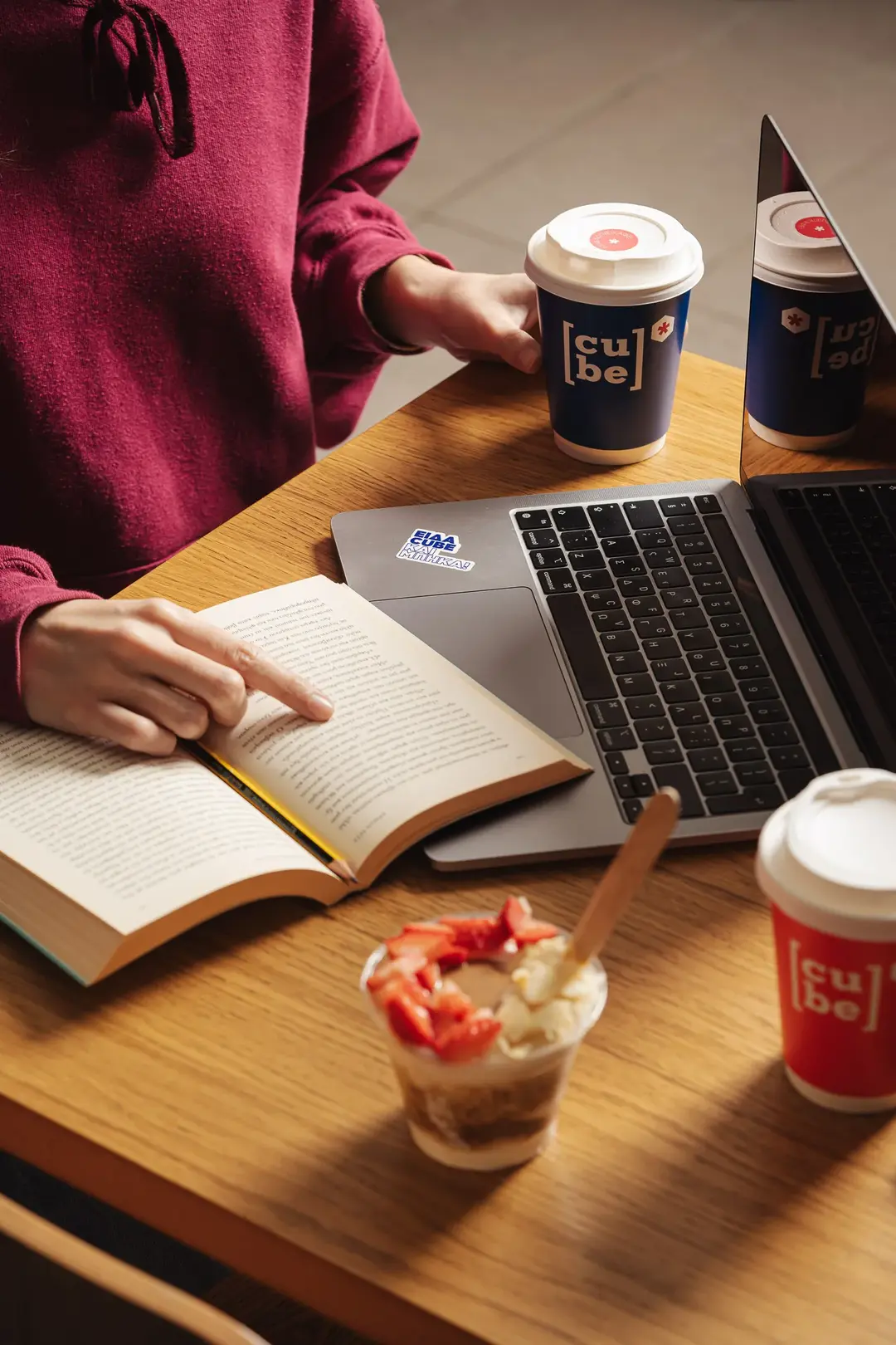 cube_disorder_digital_agency_6