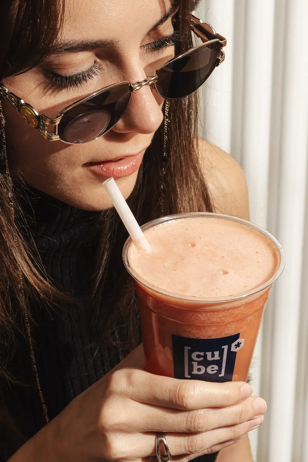 cube_disorder_digital_agency_7