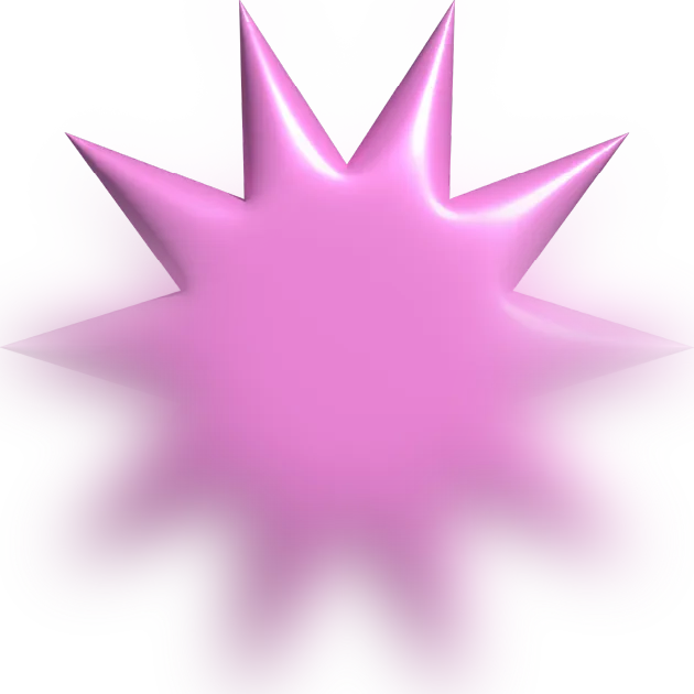 disorder_digital_agency_blur2