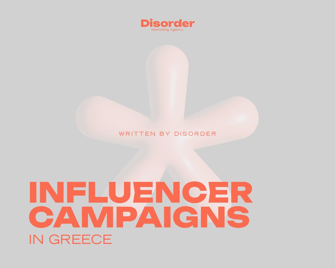 disorder_digital_agency_influencer_campaigns