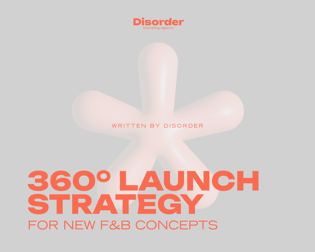disorder_digital_agency_launch_strategy