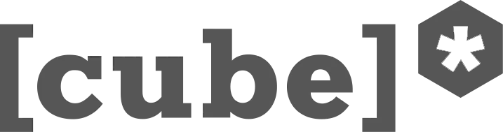 disorder_digital_agency_partner_0000_J