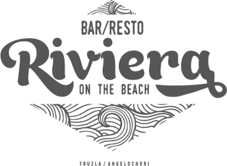 disorder_digital_agency_partner_0001_I