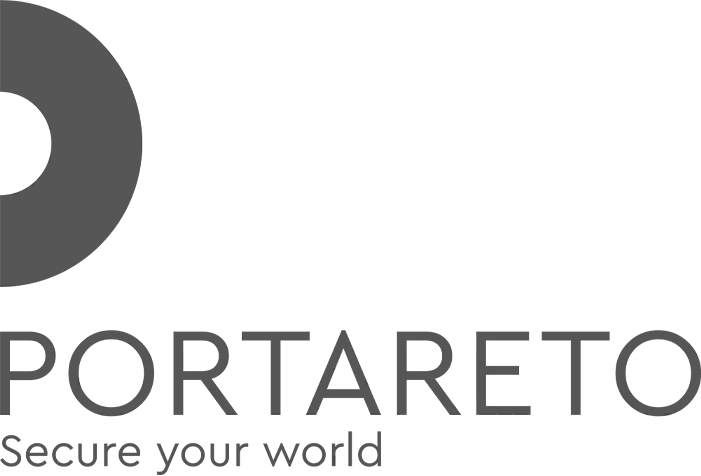 disorder_digital_agency_partner_0002_H