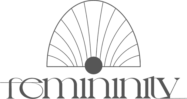 disorder_digital_agency_partner_0003_G