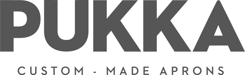 disorder_digital_agency_partner_0004_F