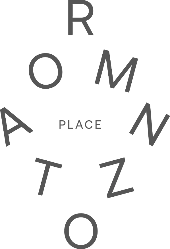 disorder_digital_agency_partner_0005_E