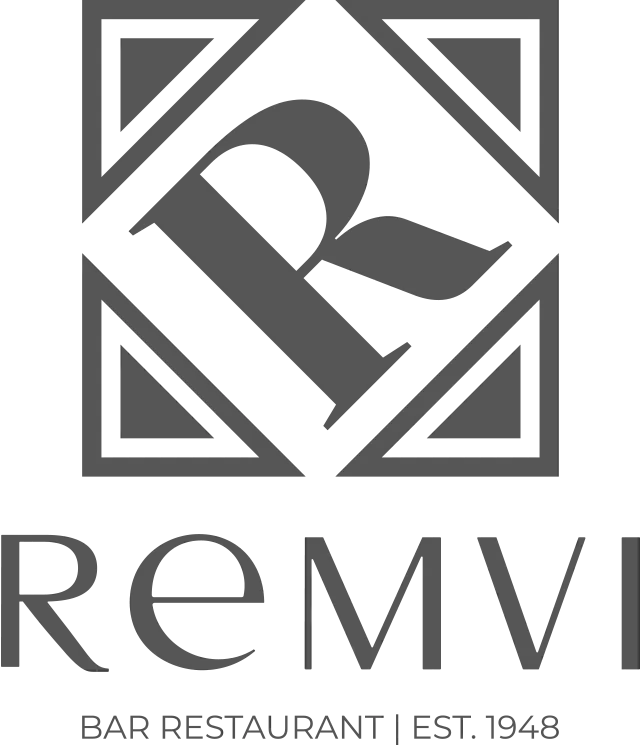 disorder_digital_agency_partner_0006_D