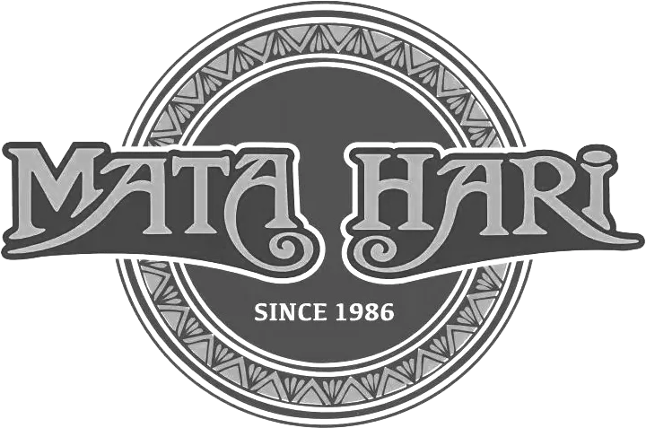 disorder_digital_agency_partner_0007_C