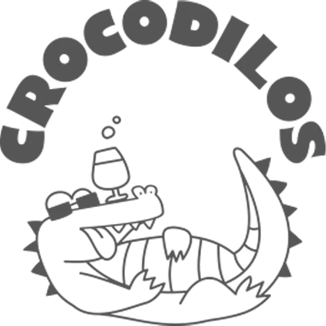 disorder_digital_agency_partner_0008_B