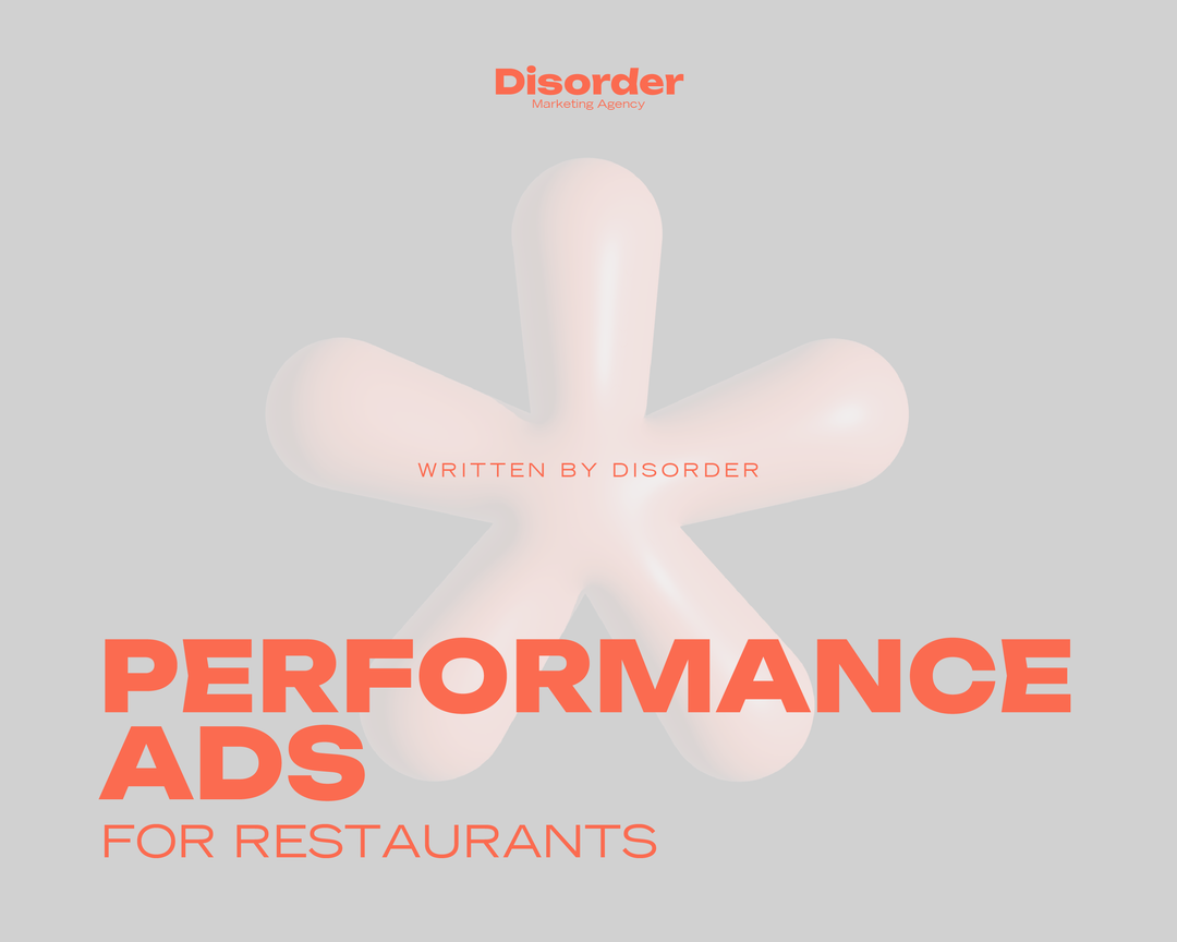disorder_digital_agency_performance_ads