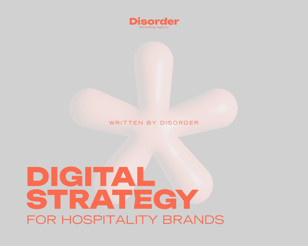 disorder_digital_agency_strategy