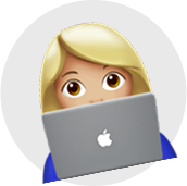 disorder_digital_agency_talk_icon