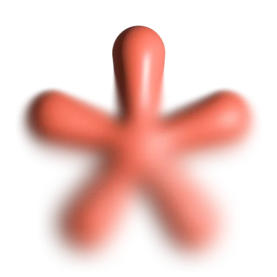 disorder_digital_marketing_icon