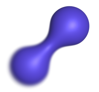 disorder_web_dev_icon