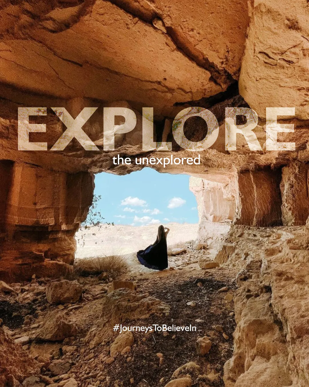 journeys_disorder_digital_agency_1