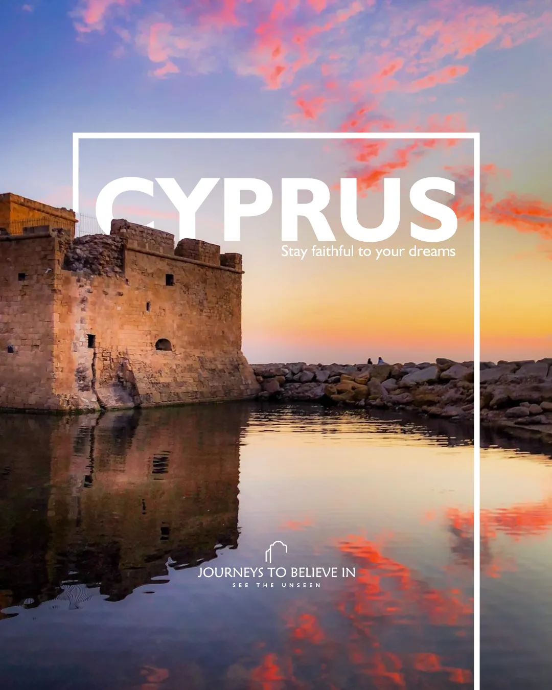 journeys_disorder_digital_agency_2