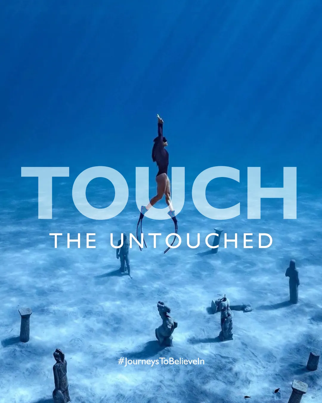 journeys_disorder_digital_agency_3