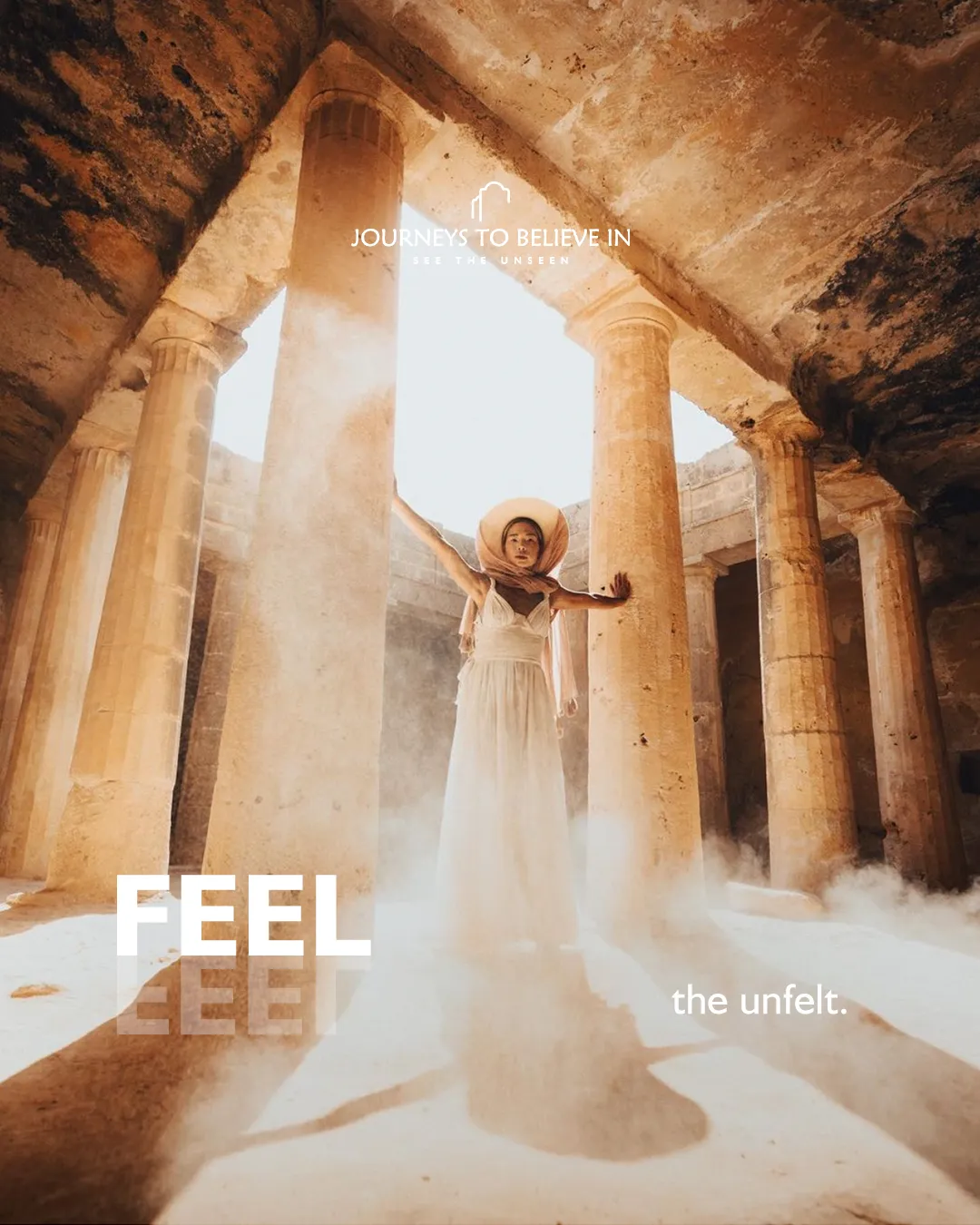 journeys_disorder_digital_agency_4