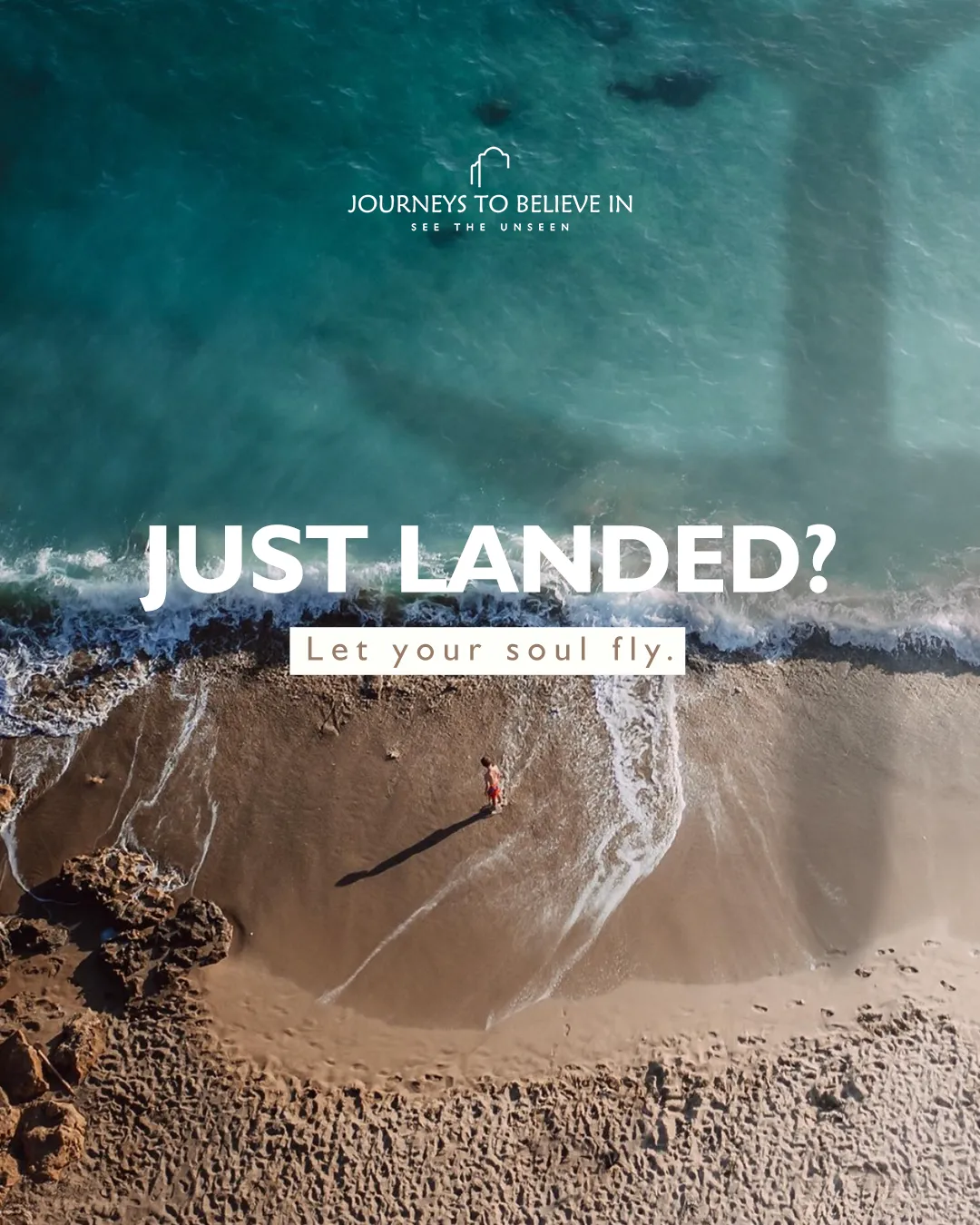 journeys_disorder_digital_agency_5