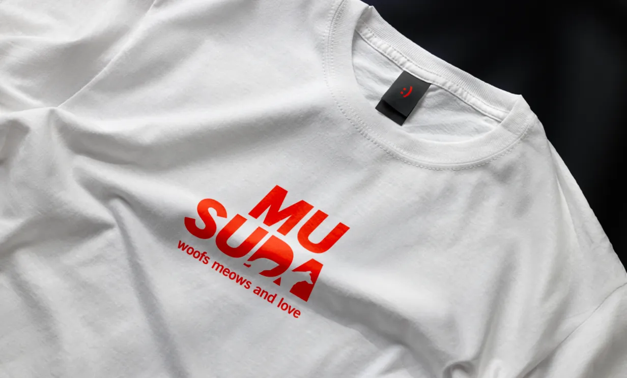 musuda_disorder_digital_agency_1