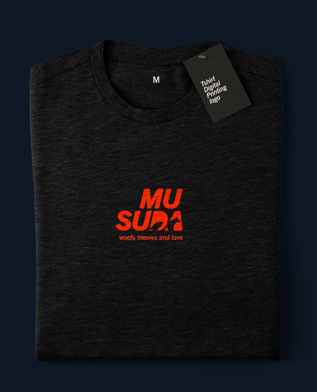 musuda_disorder_digital_agency_2