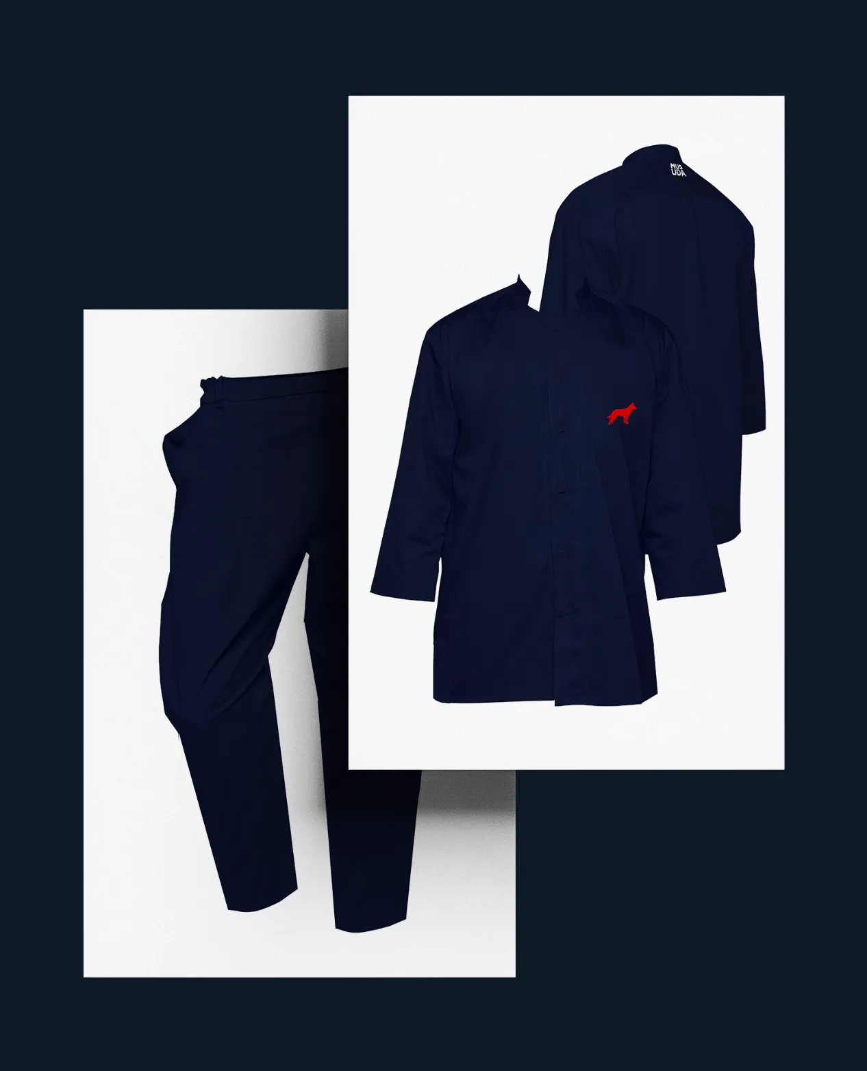 musuda_disorder_digital_agency_3