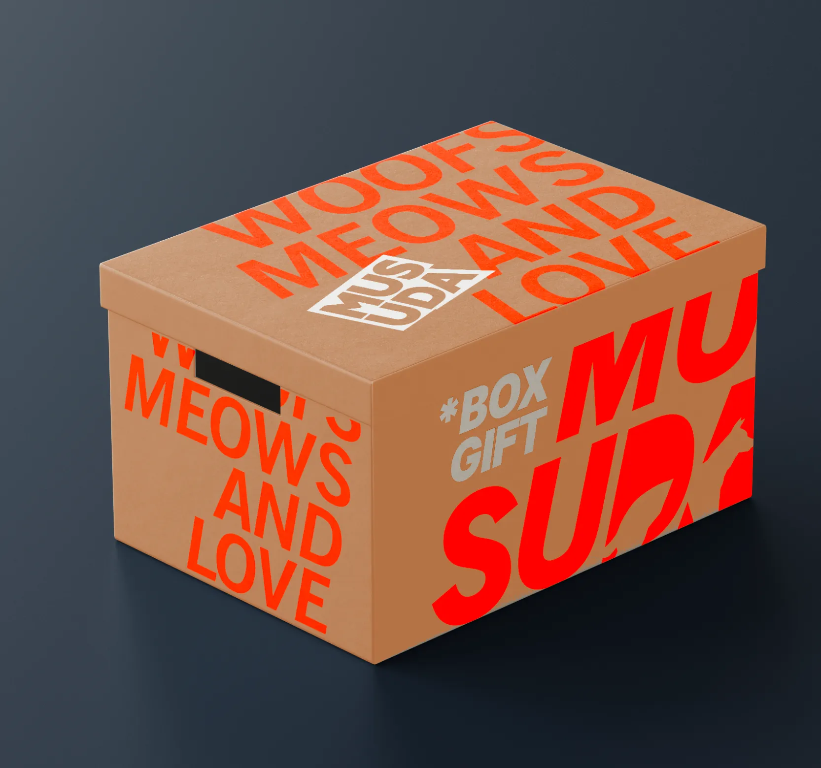 musuda_disorder_digital_agency_6