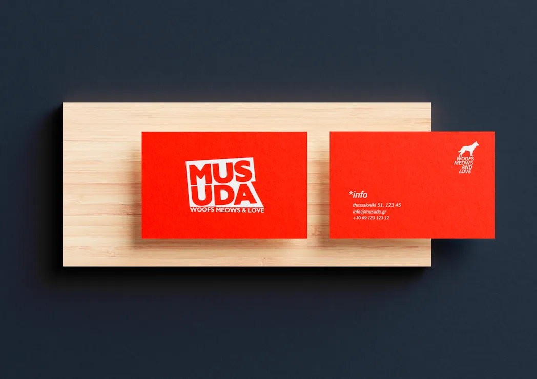 musuda_disorder_digital_agency_7