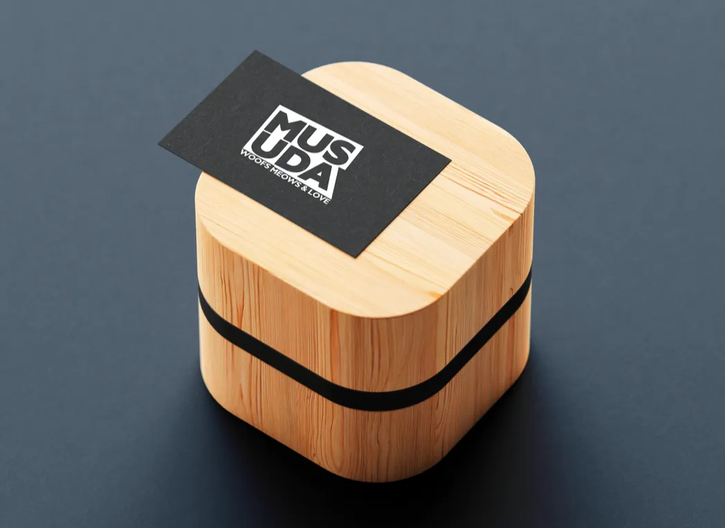 musuda_disorder_digital_agency_8