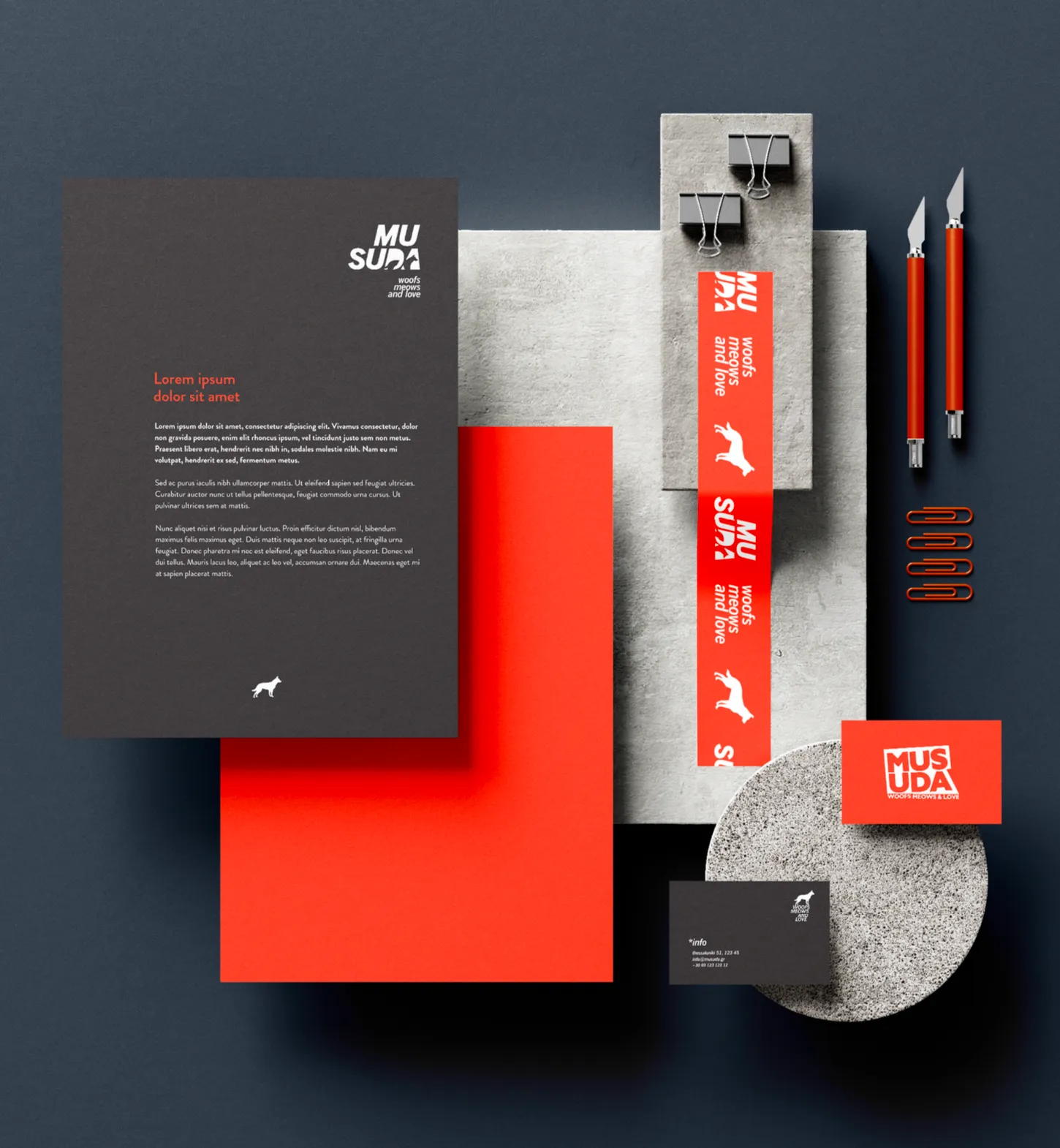 musuda_disorder_digital_agency_9