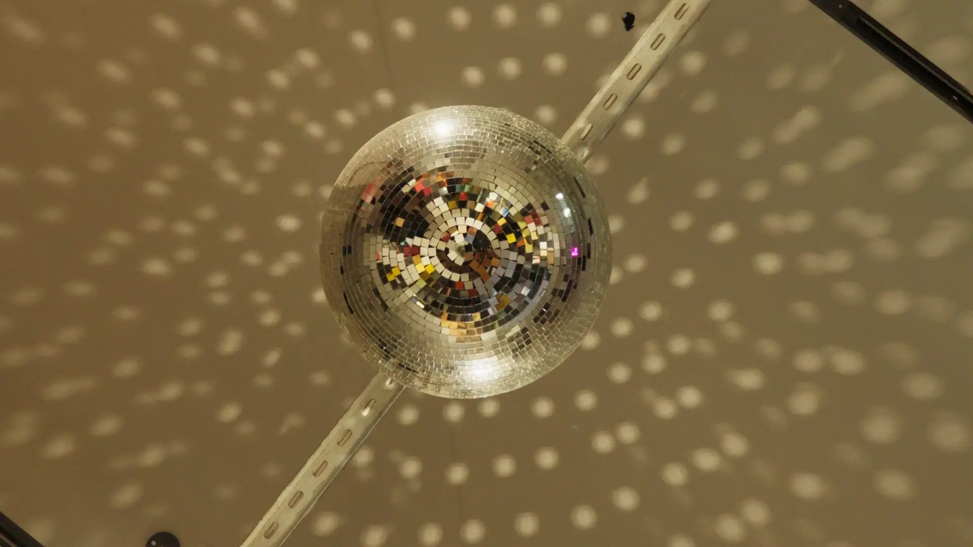 pukka_disorder_digital_agency_1