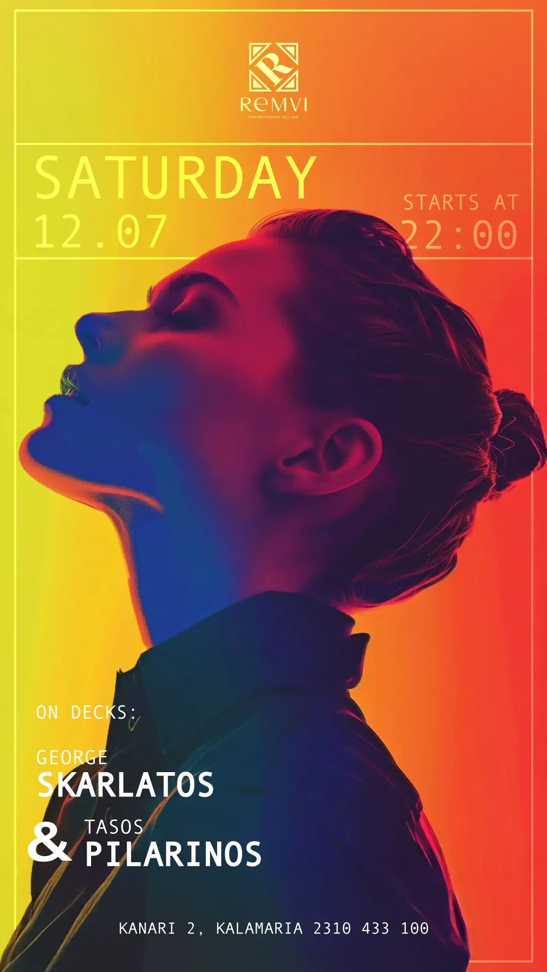 remvi_disorder_digital_agency_2