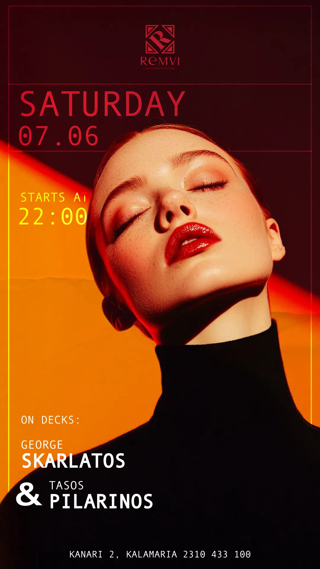 remvi_disorder_digital_agency_5