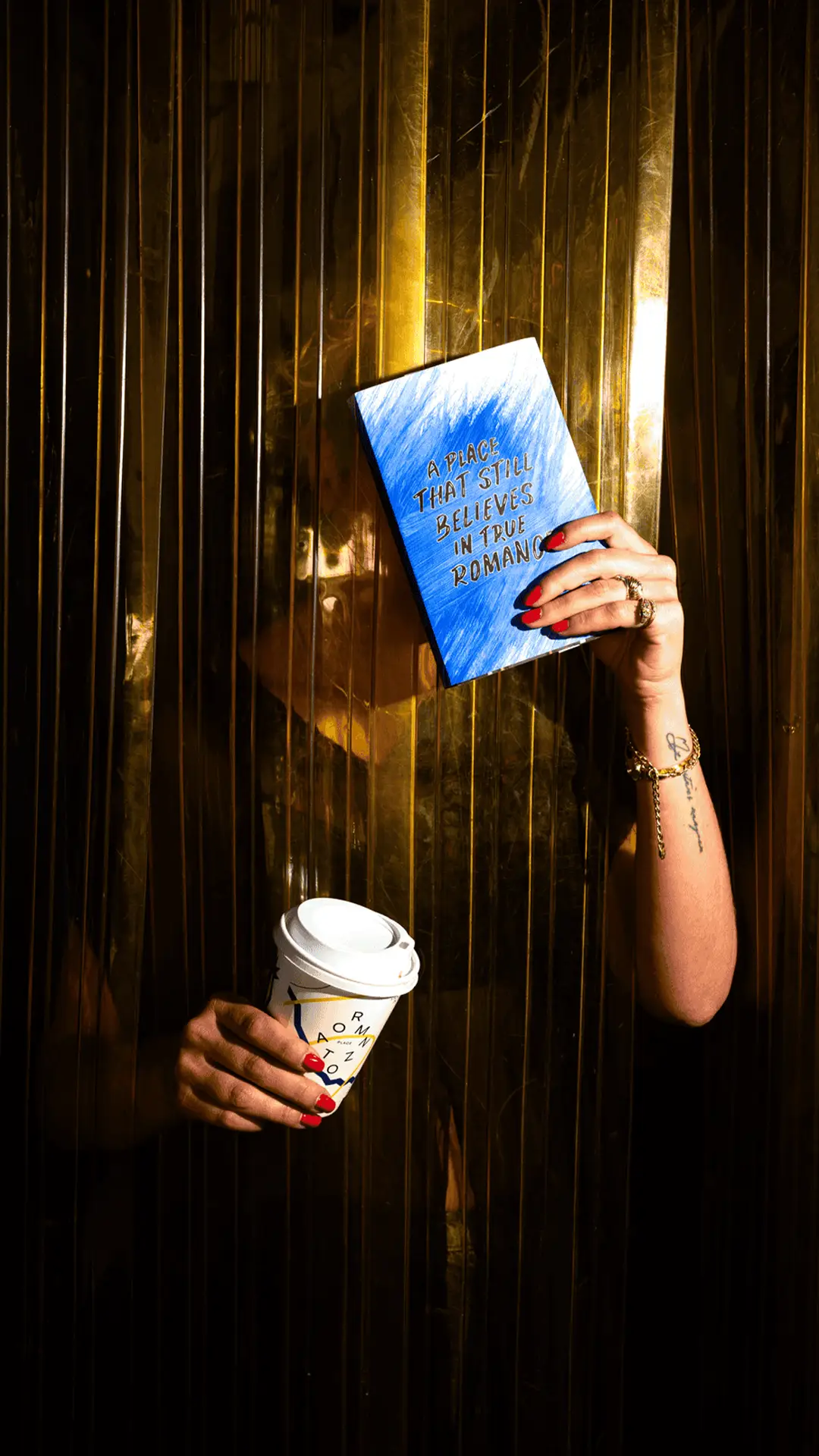 romantzo_disorder_digital_agency_1