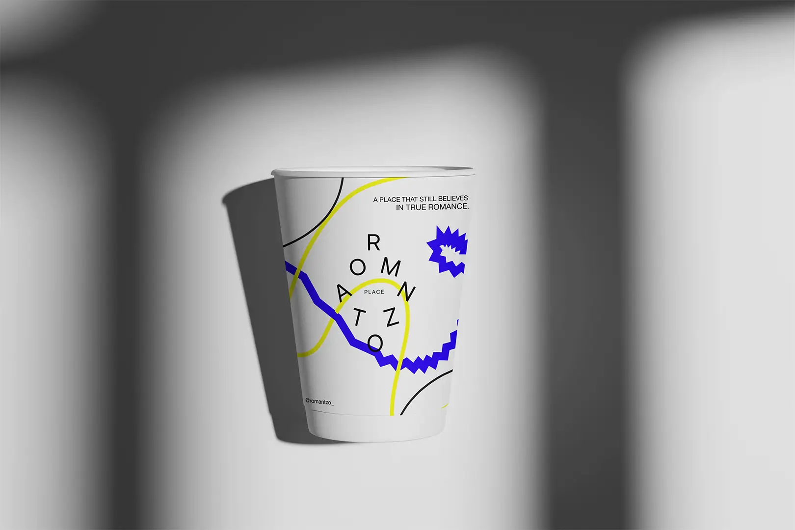 romantzo_disorder_digital_agency_3