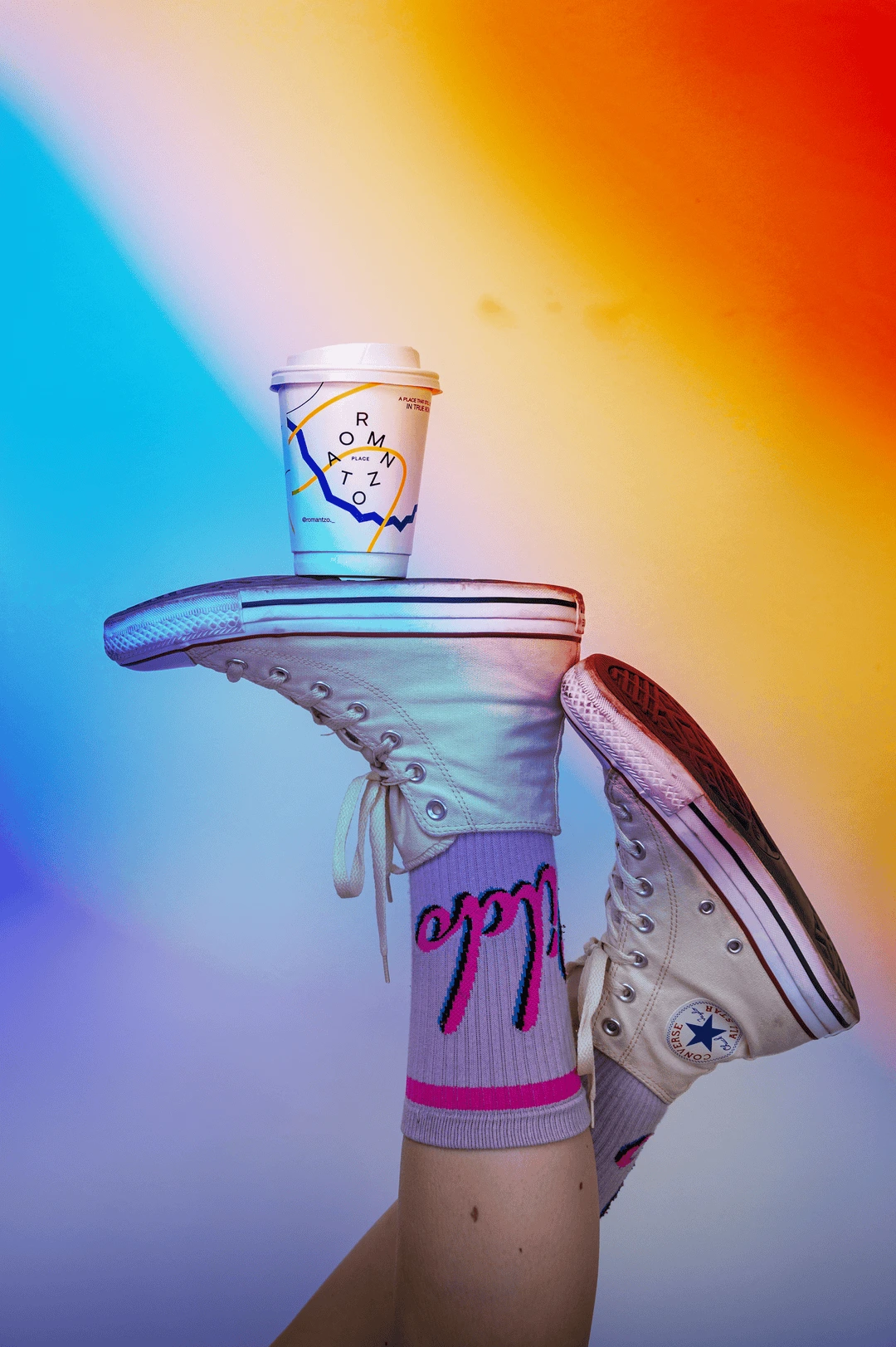 romantzo_disorder_digital_agency_5